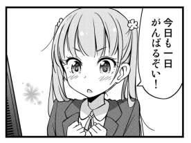 fe683321b7eac45926b183f4db44cc43